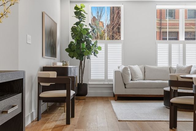 566 Columbus Ave 103, Boston, MA 02118