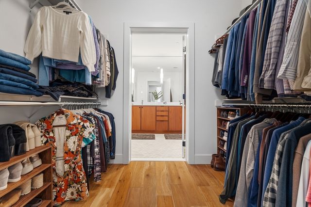566 Columbus Ave 103, Boston, MA 02118