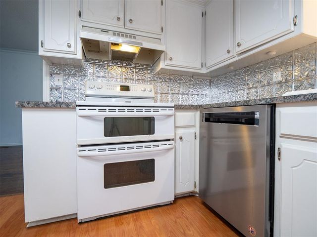 813 SW 25th Street, El Reno, OK 73036