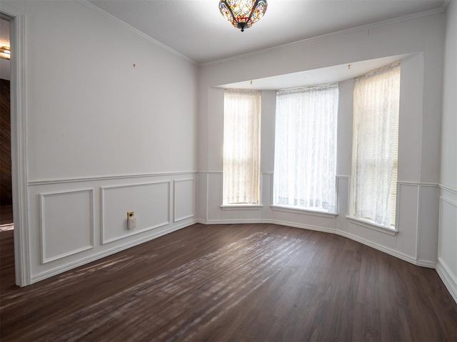 813 SW 25th Street, El Reno, OK 73036