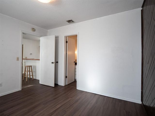 813 SW 25th Street, El Reno, OK 73036