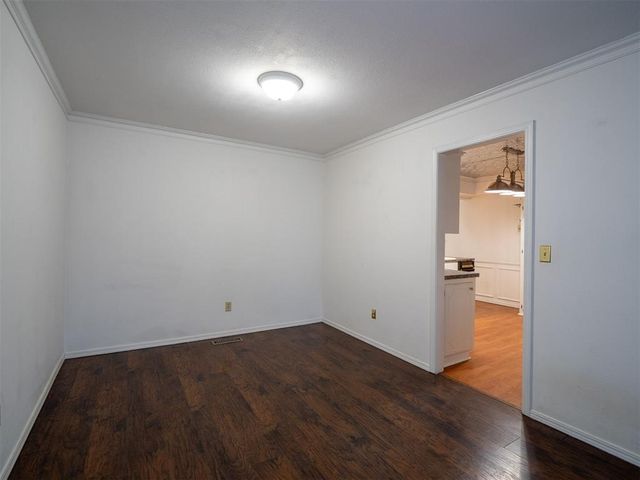 813 SW 25th Street, El Reno, OK 73036