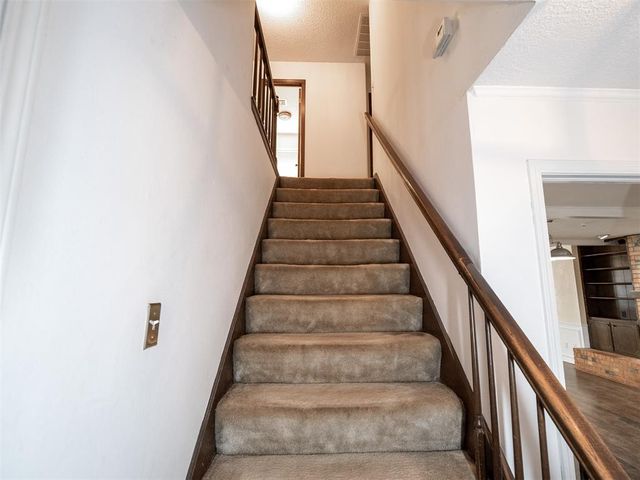 813 SW 25th Street, El Reno, OK 73036