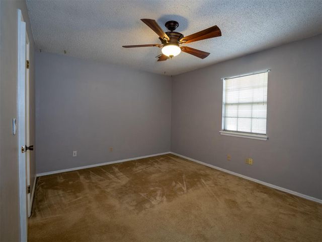 813 SW 25th Street, El Reno, OK 73036