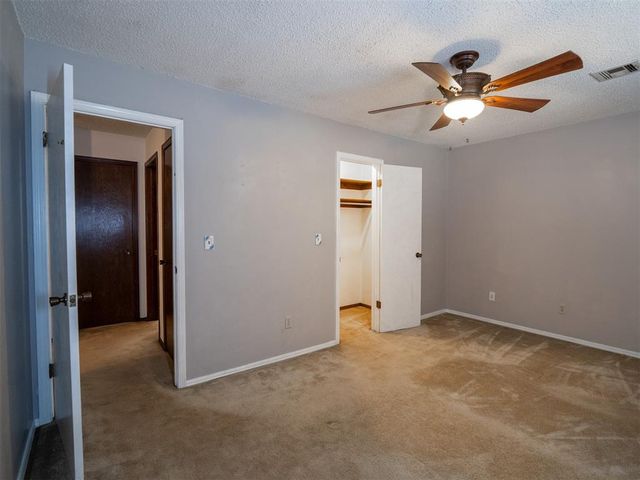 813 SW 25th Street, El Reno, OK 73036