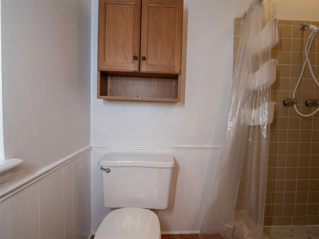 813 SW 25th Street, El Reno, OK 73036