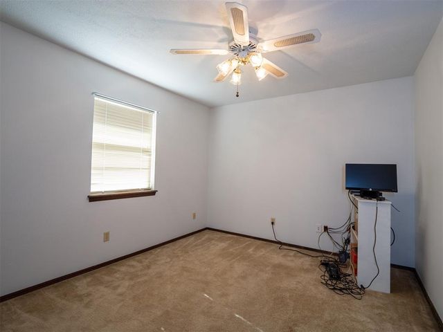 813 SW 25th Street, El Reno, OK 73036