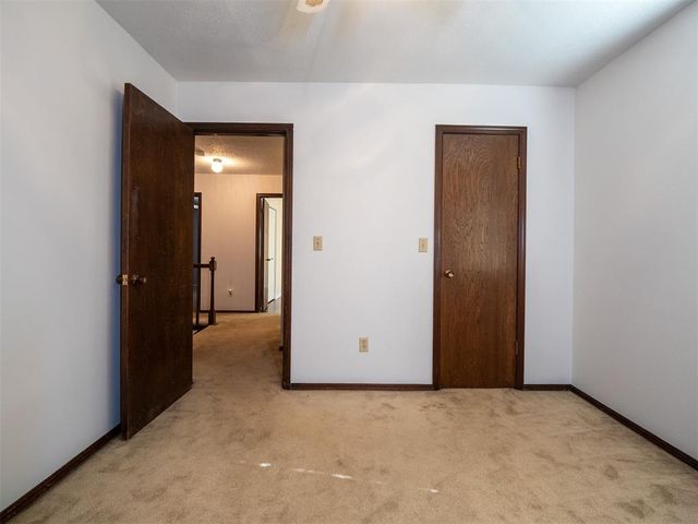 813 SW 25th Street, El Reno, OK 73036