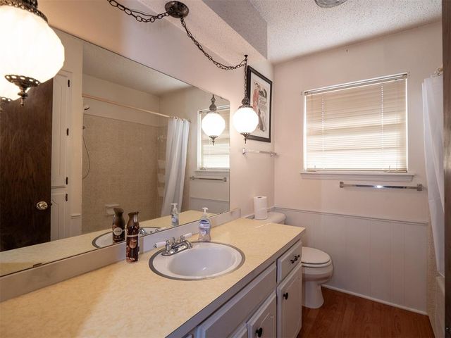 813 SW 25th Street, El Reno, OK 73036