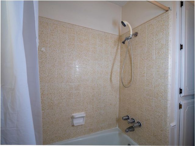 813 SW 25th Street, El Reno, OK 73036