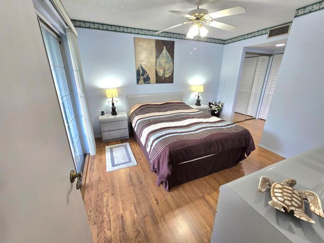 1606 SE Green Acres Circle 203, Port St Lucie, FL 34952