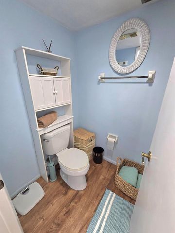 1606 SE Green Acres Circle 203, Port St Lucie, FL 34952