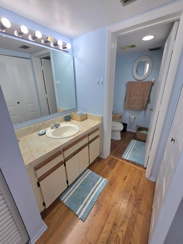 1606 SE Green Acres Circle 203, Port St Lucie, FL 34952