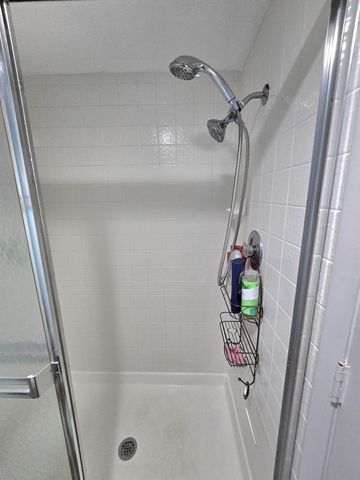 1606 SE Green Acres Circle 203, Port St Lucie, FL 34952