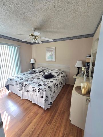 1606 SE Green Acres Circle 203, Port St Lucie, FL 34952