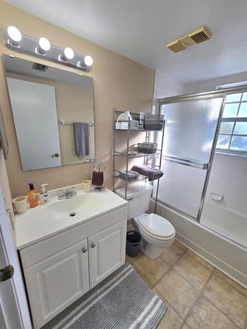 1606 SE Green Acres Circle 203, Port St Lucie, FL 34952