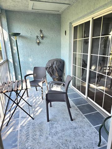 1606 SE Green Acres Circle 203, Port St Lucie, FL 34952