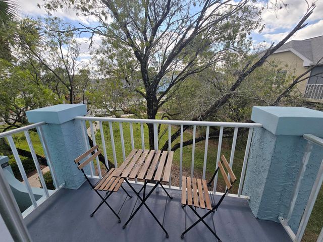 1606 SE Green Acres Circle 203, Port St Lucie, FL 34952