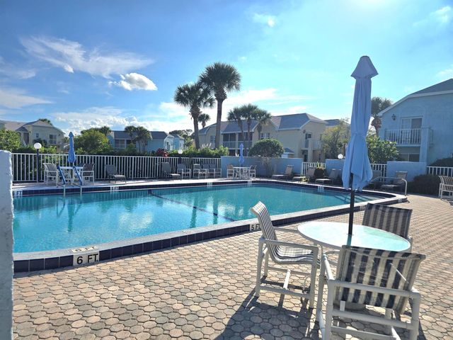 1606 SE Green Acres Circle 203, Port St Lucie, FL 34952