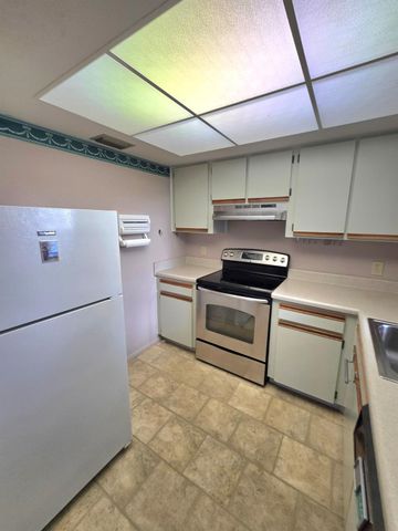 1606 SE Green Acres Circle 203, Port St Lucie, FL 34952