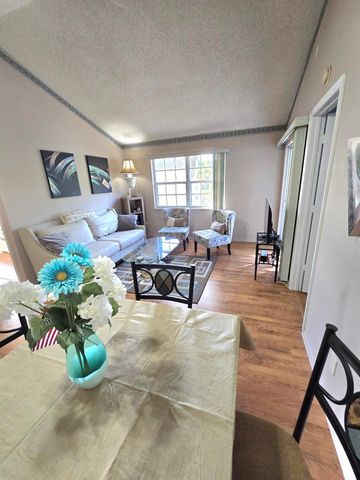 1606 SE Green Acres Circle 203, Port St Lucie, FL 34952