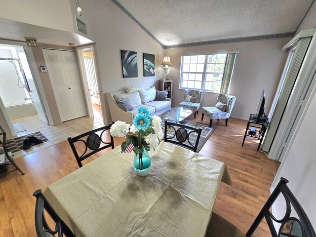 1606 SE Green Acres Circle 203, Port St Lucie, FL 34952