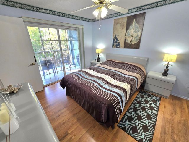 1606 SE Green Acres Circle 203, Port St Lucie, FL 34952