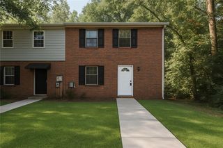 2719 Greystone Court, Austell, GA 30106