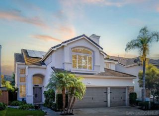 5155 Ruette De Mer, San Diego, CA 92130