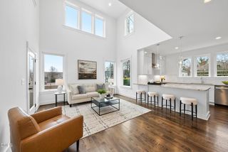 200 Bledsoe Avenue, Raleigh, NC 27601