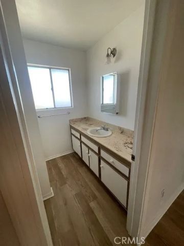 876 W Whittier Avenue 878, Hemet, CA 92543