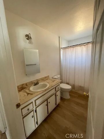 876 W Whittier Avenue 878, Hemet, CA 92543