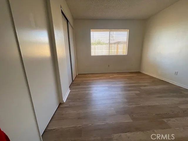 876 W Whittier Avenue 878, Hemet, CA 92543