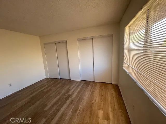 876 W Whittier Avenue 878, Hemet, CA 92543