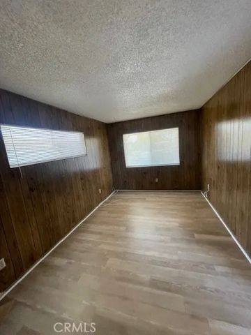 876 W Whittier Avenue 878, Hemet, CA 92543