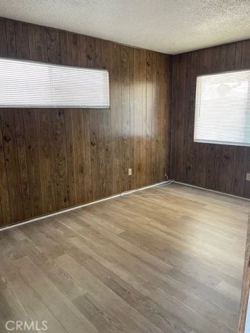 876 W Whittier Avenue 878, Hemet, CA 92543