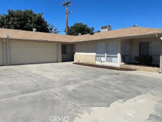876 W Whittier Avenue 878, Hemet, CA 92543
