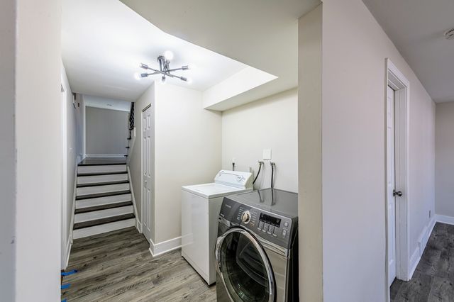 16039 Marian Drive, South Holland, IL 60473