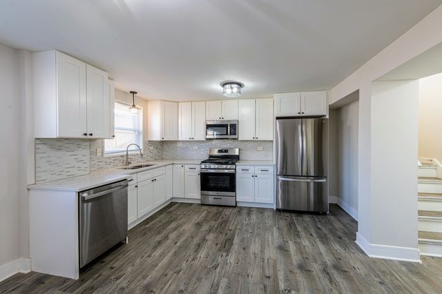 16039 Marian Drive, South Holland, IL 60473