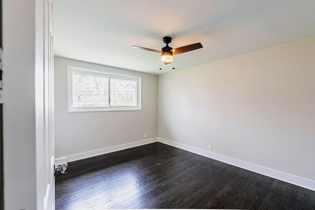 16039 Marian Drive, South Holland, IL 60473