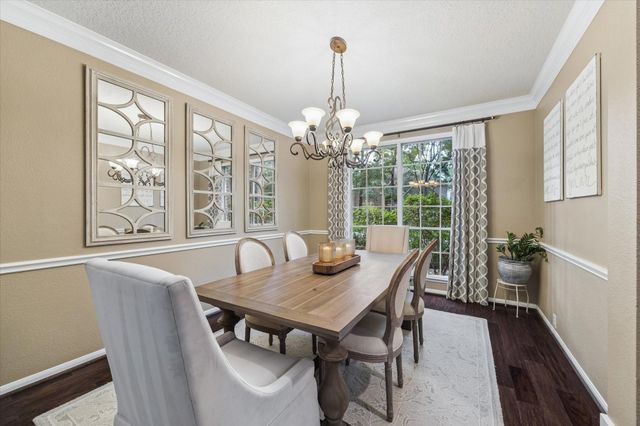 75 Stardust Place, The Woodlands, TX 77381