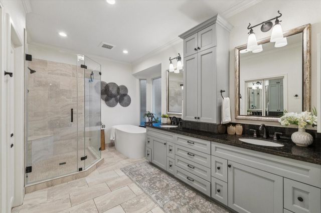 75 Stardust Place, The Woodlands, TX 77381