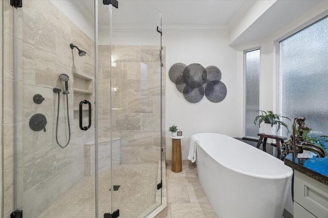 75 Stardust Place, The Woodlands, TX 77381
