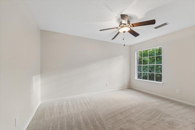 75 Stardust Place, The Woodlands, TX 77381
