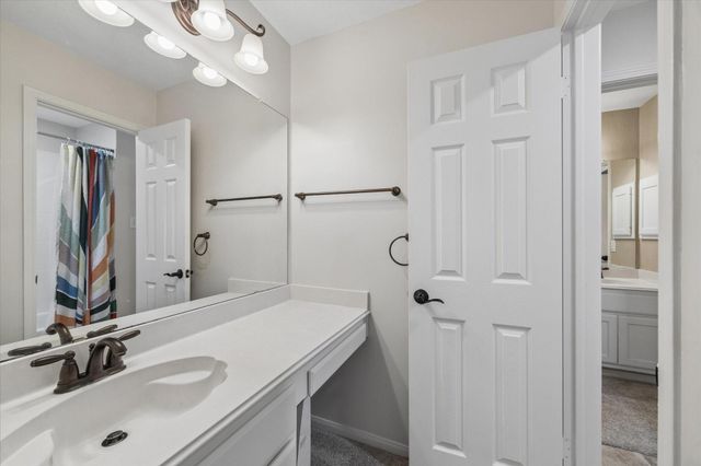 75 Stardust Place, The Woodlands, TX 77381