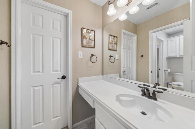 75 Stardust Place, The Woodlands, TX 77381