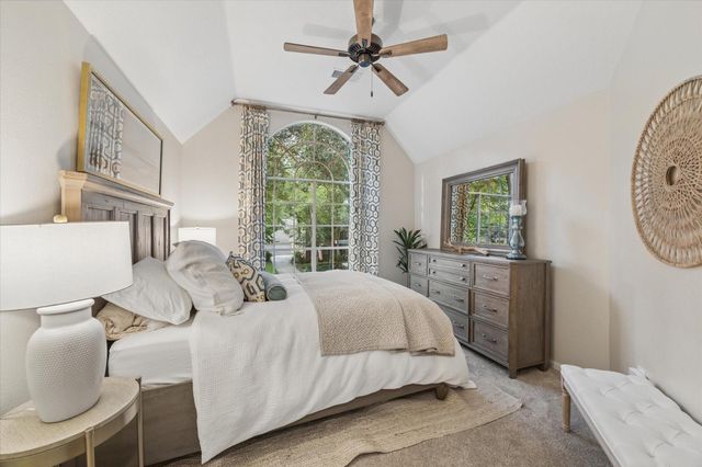 75 Stardust Place, The Woodlands, TX 77381