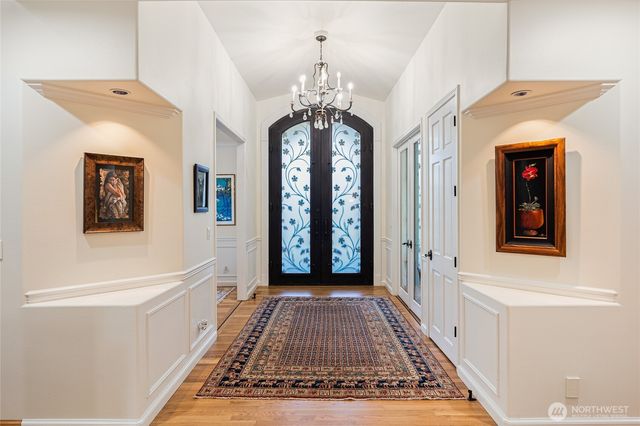 15618 163rd Avenue NE, Woodinville, WA 98072