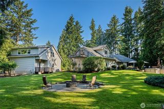 15618 163rd Avenue NE, Woodinville, WA 98072