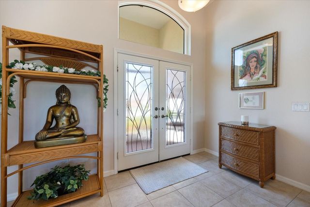498 BUTTONBUSH LANE, Venice, FL 34293